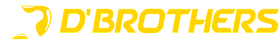 D'BROTHERS SHOP