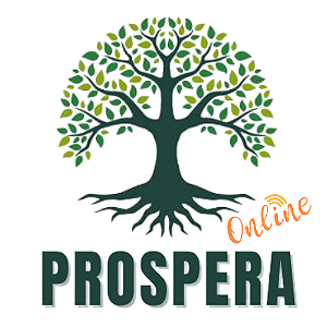 PROSPERA ONLINE