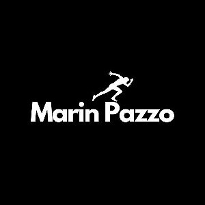 Marin Pazzo
