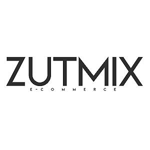 ZUTMIX