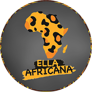 Ella Africana