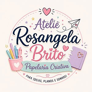 Ateliê Rosangela Brito
