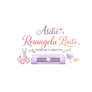 ARTES E ENCANTOS ATELIE