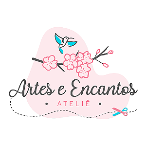 ARTES E ENCANTOS ATELIE