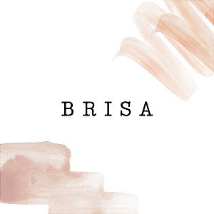 Brisa Praia