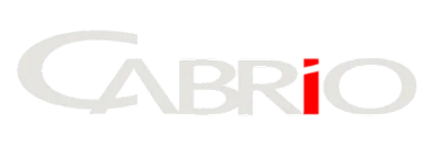 CABRIO