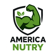 America Nutry