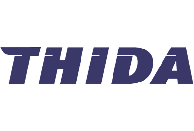 Thida Music Parts