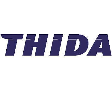 Thida Music Parts