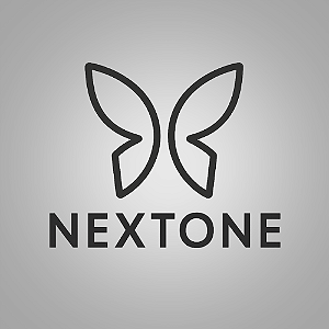 Nextonewear