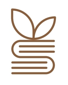 Editora Sementes