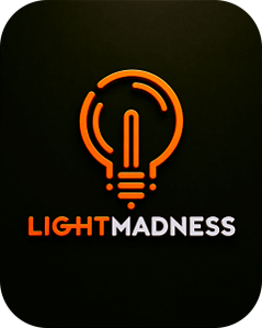 FLP ILUMINAÇÃO