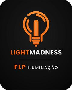 FLP ILUMINAÇÃO