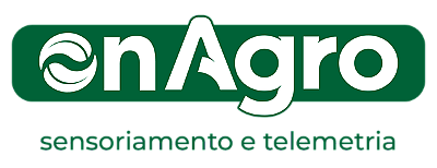 onAgro - Estações Meteorológicas e Sensores para Agricultura de Precisão no Brasil