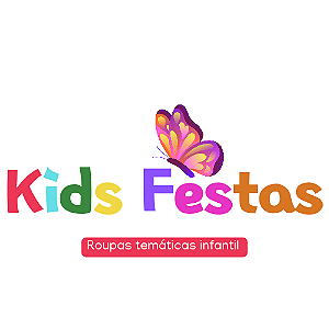 Kidsfesttas