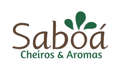 Saboá