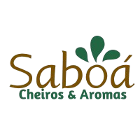 Saboá