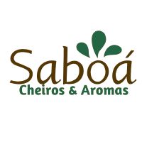 Saboá