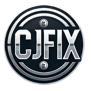 CJFIX