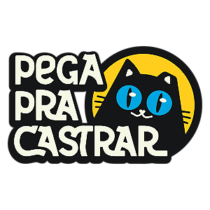 Pega Pra Castrar
