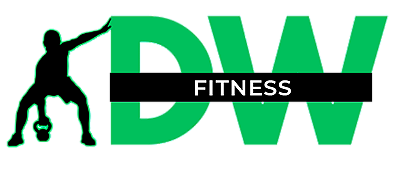 DW Fitness