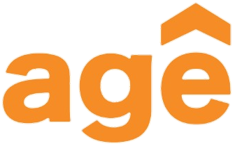 Agê