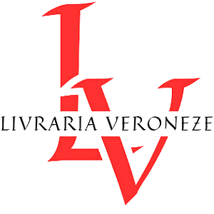 Veroneze Livraria