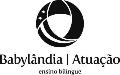 BABYLANDIA E ATUAÇÃO STORE