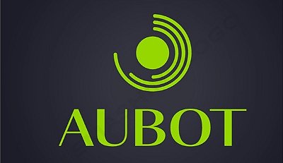 AUBOT Sistemas de Automação LTDA