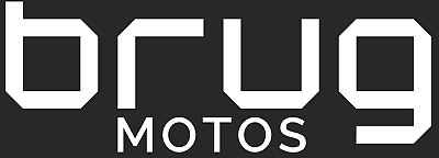 Brug Motos