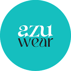 AZU WEAR