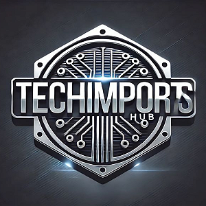 The Tech Imports Hub