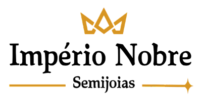 Império Nobre Semijoias