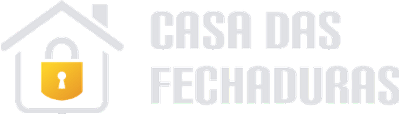 Casa das Fechaduras