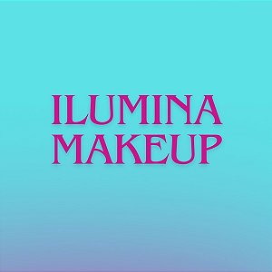 Iluminamakeup 
