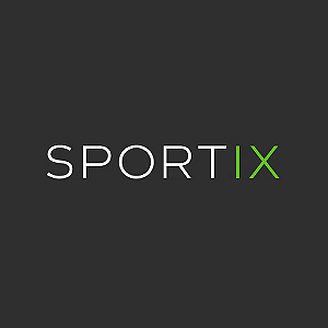 Sportix