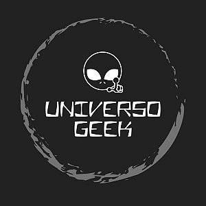 Univ Geek