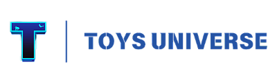 Toys Universe