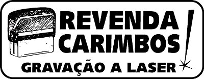 Revenda Carimbos