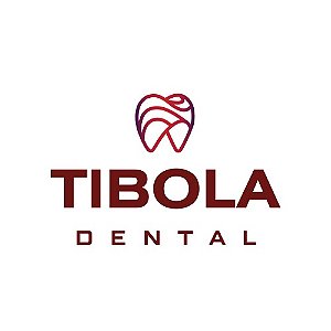 Dental Tibola