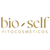 Bioself Fitocosméticos