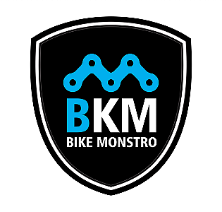 Bike Monstro Bike Shop