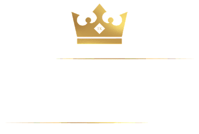 The King's Ink | Feita de Tatuador pra Tatuador
