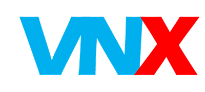 VNX COMERCIAL
