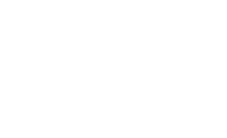 RS Loja de Peças Autorizada Electrolux