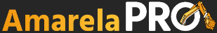AmarelaPRO