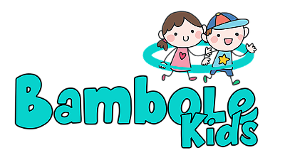 Bambole Kids