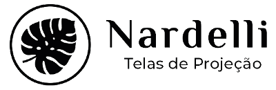 Telas Nardelli