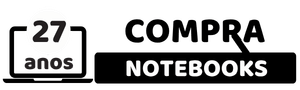 Compra Notebooks Guarulhos
