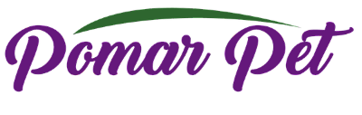 Pomar Pet